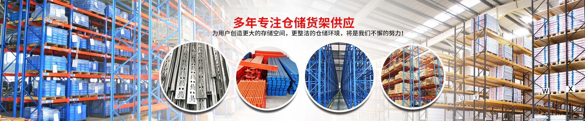 开云体育官网登录入口