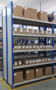 滇越铁路上的反空袭作战